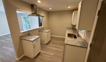 2489 HILLSIDE Dr, Macon, GA 31206