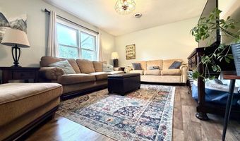 88 Northern Hills Dr, Bedford, IN 47421