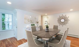 150 Chestnut St, Branford, CT 06405