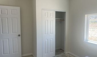 2710 Indiana Ave, Elko, NV 89801