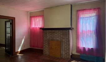 94 Franklin Ave, Athens, OH 45701