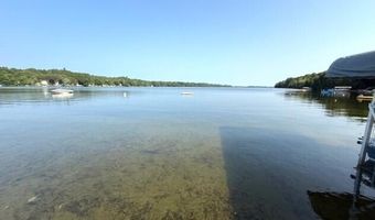 160 Pinkhams Cove Rd, Belgrade, ME 04917