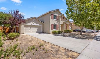 4528 Wagon Trail Way, Antioch, CA 94531