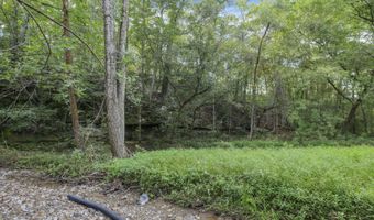 6545 Long Run Rd, Athens, OH 45701