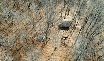 County Road 529, Ava, MO 65608