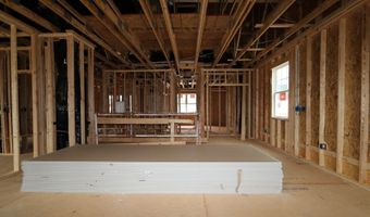 2309 Bee Orchard St, Apex, NC 27502