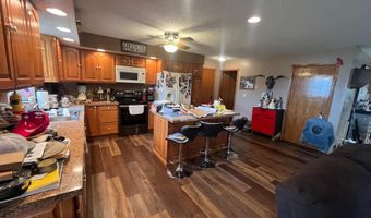 27450 SW 32nd Rd, Beatrice, NE 68319