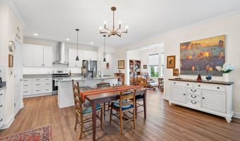 184 PEACOCK Pl, Dover, DE 19904