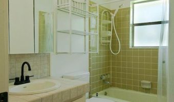 315 W Greenwood, Aransas Pass, TX 78336