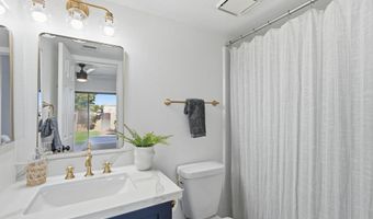 2010 E BUTLER St, Chandler, AZ 85225