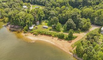 3360 COFFEE LANDING Rd, Adamsville, TN 38310