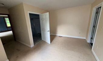 18705 TEMPERANCE Row, Barton, MD 21521