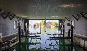 23986 Smith Rd, Alexandria Bay, NY 13607
