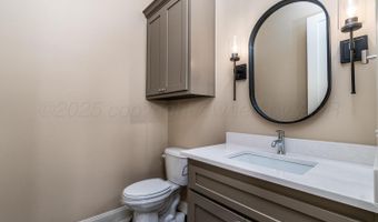 6304 Lauren Ashleigh Dr, Amarillo, TX 79119