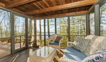 305 Bay View Dr, Bar Harbor, ME 04609