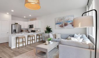 210 Bentz Ave 4, Villas, NJ 08251