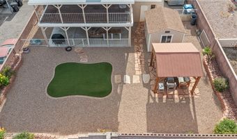 3008 Soledad Dr, Laughlin, NV 89029
