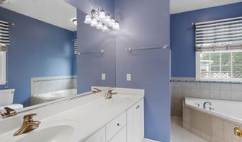 305 SEAGULL Dr, Lewes, DE 19958