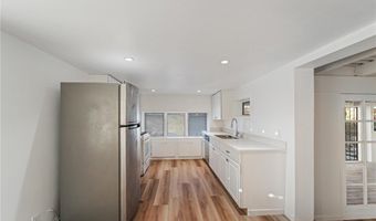 44270 Arya Ct, Anza, CA 92539