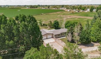 62 S 35 W, Blackfoot, ID 83221