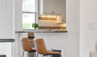 555 Esplanade 320, Redondo Beach, CA 90277