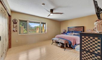 6601 E LONE MOUNTAIN Rd N, Cave Creek, AZ 85331