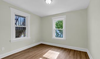 303 Comstock St, Asbury Park, NJ 07712