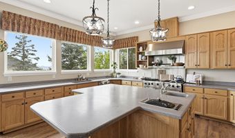 2358 W 546 S St, Cedar City, UT 84720