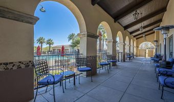 3142 N CLANTON St, Buckeye, AZ 85396