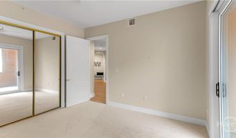 8001 Us Highway 80 E 103, Savannah, GA 31410