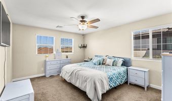 769 Omaggio Pl, Henderson, NV 89011