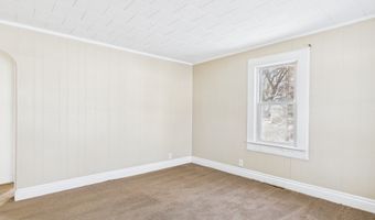 2509 Fowler St, Anderson, IN 46012