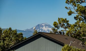 65299 85th St, Bend, OR 97703