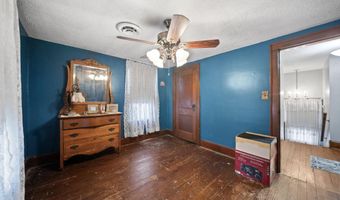 40 Walnut St, Ashville, OH 43103