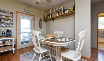 6879 Highway O, Ash Grove, MO 65604