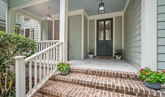 40 Rose Dhu Creek Plantation, Bluffton, SC 29910