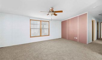 1406 East Dr, Alden, NY 14004