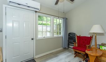 1312 APPLEGATE Dr, Alabaster, AL 35007