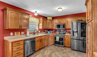 7406 SW Docking Rd, Auburn, KS 66402