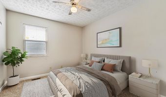 8 Cedar Dr, Barboursville, WV 25504