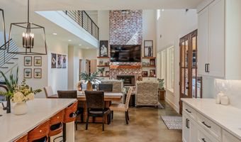 3009 Pine Hill Dr, Benton, AR 72019