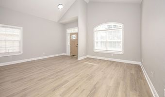 345 Bowen St, Biloxi, MS 39530