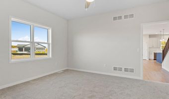 Lot 48 Blarney Stone Drive, Albany, WI 53520