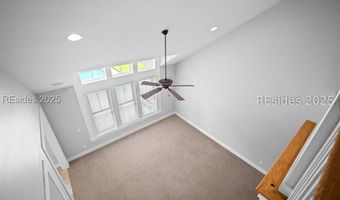 40 Rose Dhu Creek Plantation Dr, Bluffton, SC 29910