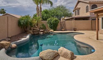 4815 W BUFFALO St, Chandler, AZ 85226