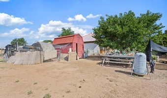 301 S Halbert, Alpine, TX 79830