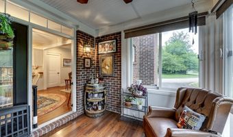 895 Woodlawn Rd UNIT 3, Bardstown, KY 40004