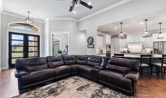 5304 Bentwater Dr, Alexander, AR 72002