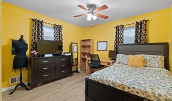 198 Arlington Ave, Aberdeen, NJ 07721