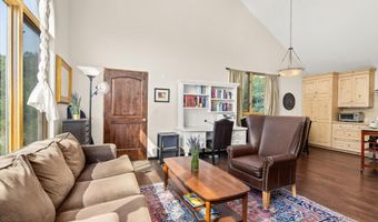 2310 Juniper HIll Rd, Aspen, CO 81611